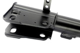 KYB Shocks & Struts Chrysler Domestic Passanger Car Excel-G - 339248