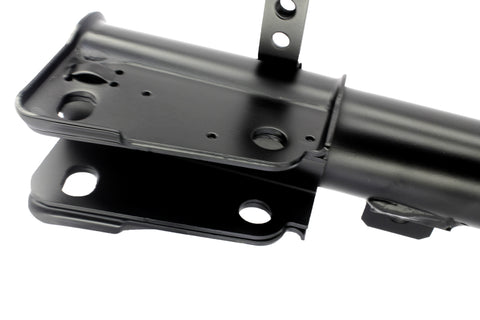 KYB Shocks & Struts Chrysler Domestic Passanger Car Excel-G - 339248