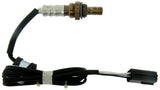 NGK Mazda Millenia 2000-1997 Direct Fit Oxygen Sensor - 22095