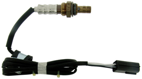 NGK Mazda Millenia 2000-1997 Direct Fit Oxygen Sensor - 22095