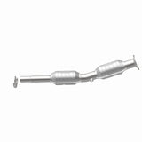 MagnaFlow Conv DF 04-09 Toyota Prius 1.5L - 49752