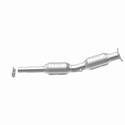 MagnaFlow Conv DF 04-09 Toyota Prius 1.5L - 49752