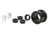 Whiteline 04-08 Acura TS Steering Rack & Pinion Mount Bushing Kit - W13390