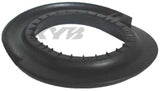 KYB Shocks & Struts Strut Mounts Front CHEVROLET Equinox 2005-06 PONTIAC Torrent 2006 - SM5550