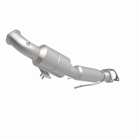 MagnaFlow Direct Fit Catalytic Converter 2013 Ford Escape 2.0L T AWD - 51352