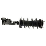 KYB Shocks & Struts Strut Plus Front Left 12-13 Honda Civic Sedan (Excl Si/GX/Hybrid) - SR4268