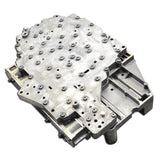 ATS Diesel 2007+ Dodge 68RFE Performance Valve Body - 303-900-2326
