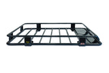 ARB Roofrack Cage 1250X1120mm 52X44 - 3800250