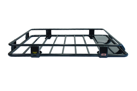 ARB Roofrack Cage 1250X1120mm 52X44 - 3800250