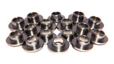 COMP Cams Titanium Retainers 10Deg (260 - 785-16