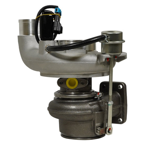 BD Diesel 04.5-07 Dodge 5.9L Turbo Stock Replacement HE351CW - 1045767
