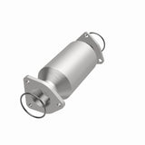MagnaFlow Conv Direct Fit 05-10 Honda Odyssey 3.5L - 5592683