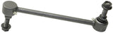 MOOG 15-22 Ford Mustang GT Front Sway Bar Link - K750798