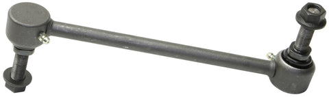 MOOG 15-22 Ford Mustang GT Front Sway Bar Link - K750798