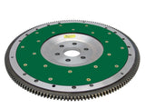 Fidanza 86-95 Ford Mustang 5.0L / 86 Ford Capri 5.0L Aluminum Flywheel (External Balance Parts Incl - 186501