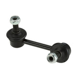 MOOG 97-01 Honda Prelude Type SH Front Right / Rear Left / Rear Right Sway Bar Link Kit - K80466