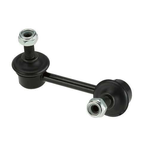 MOOG 97-01 Honda Prelude Type SH Front Right / Rear Left / Rear Right Sway Bar Link Kit - K80466