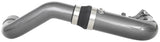 AEM 20-21 Toyota Supra L6-3.0L F/I Turbo Intercooler Charge Pipe Kit - 26-3005C