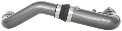 AEM 20-21 Toyota Supra L6-3.0L F/I Turbo Intercooler Charge Pipe Kit - 26-3005C