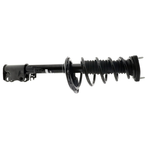 KYB Shocks & Struts Strut Plus Rear Right 08-13 Toyota Highlander FWD / 13-16 Toyota Venza FWD - SR4448