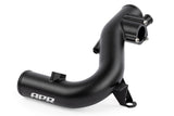 APR 22-26 Audi S3 Throttle Body Pipe - MS100222