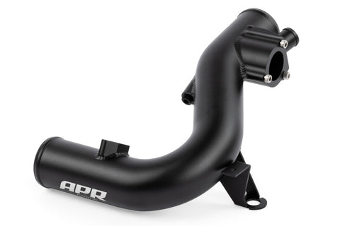 APR 22-26 Audi S3 Throttle Body Pipe - MS100222