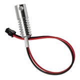 Oracle LED Fiber Optic Light Head - Single Color - White - 4230-001