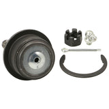 MOOG 2010 Chrysler Sebring Front Lower Ball Joint - K500235