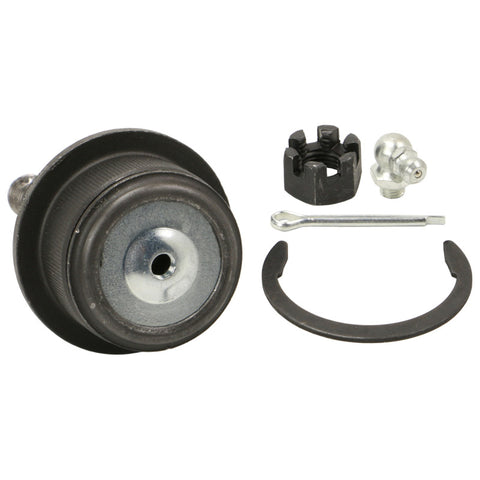 MOOG 2010 Chrysler Sebring Front Lower Ball Joint - K500235