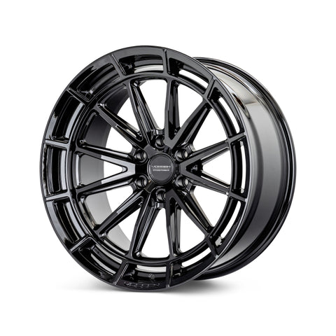 Wurzel Performance
