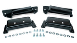 Air Lift LoadLifter 5000 Rear Air Spring Kit for 17-22 Ford F250/F350 SRW 4WD w/ Block Lift - 57409