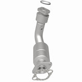 Magnaflow Conv DF 08-09 Pontiac G8 6.2L D/S - 49627