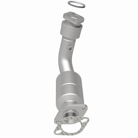 Magnaflow Conv DF 08-09 Pontiac G8 6.2L D/S - 49627