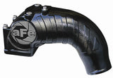 aFe EGR Cooler Gasket Kit (for p/n 46-90073 & 46-90076) - 46-90075