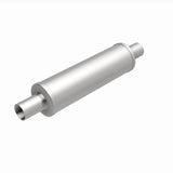 MagnaFlow Muffler Mag SS 4X4 14 2/2 C/C - 10444
