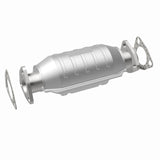 MagnaFlow Direct Fit Catalytic Converter Volvo 79 - 23812