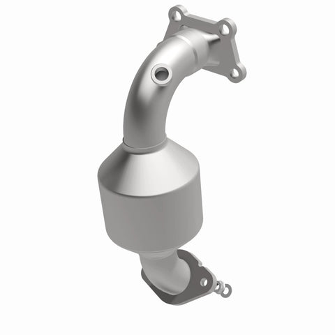 MagnaFlow Direct Fit Catalytic Converter 10 LaCrosse 3.0L - 52001