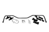 Hellwig 86-05 Chevrolet Astro Solid Heat Treated Chromoly 3/4in Rear Sway Bar - 7534
