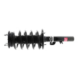 KYB Shocks & Struts Strut Plus Front Right FORD Taurus FWD 2009-2008 - SR4277