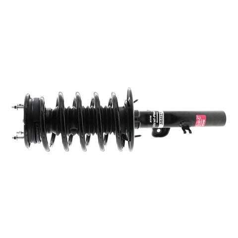 KYB Shocks & Struts Strut Plus Front Right FORD Taurus FWD 2009-2008 - SR4277
