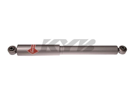 KYB Shocks & Struts Excel-G Rear CHEVROLET Avalanche 2007-09 CHEVROLET Suburban 1/2 Ton (2WD) 2007-0 - 555054