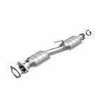 MagnaFlow Direct Fit Catalytic Converter96-98 Explorer 4.0L code - 23313