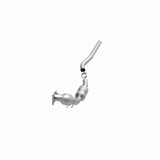 MagnaFlow Conv DF 06-08 VW Passat 2.0L - 51361