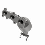 MagnaFlow Conv DF 2004 Hyundai Santa Fe 2.7L - 50695