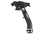 aFe Takeda Stage-2 Pro 5R Cold Air Intake System 15-17 Lexus RC 350 3.5L - TR-2015B-1R