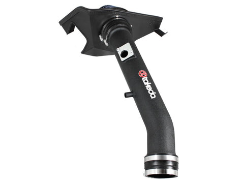 aFe Takeda Stage-2 Pro 5R Cold Air Intake System 15-17 Lexus RC 350 3.5L - TR-2015B-1R