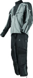 FIRSTGEAR Rogue XC Pro Jacket Grey - Small - 527258