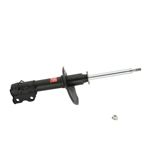 KYB Shocks & Struts Excel-G Front Left INFINITI I35 2002-04 NISSAN Maxima 2002-03 - 334367