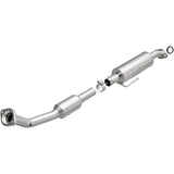 MagnaFlow 2019 Toyota Corolla 2.0L Direct Fit Catalytic Converter - 280080