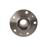MOOG 14-23 Ram ProMaster 1500 Base Rear Hub Assembly - 541018